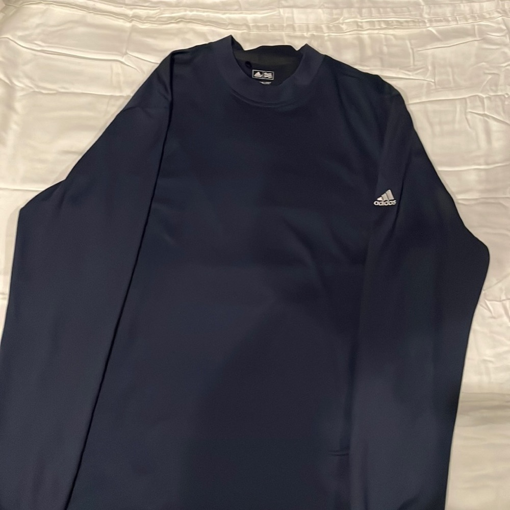 Adidas Pullover